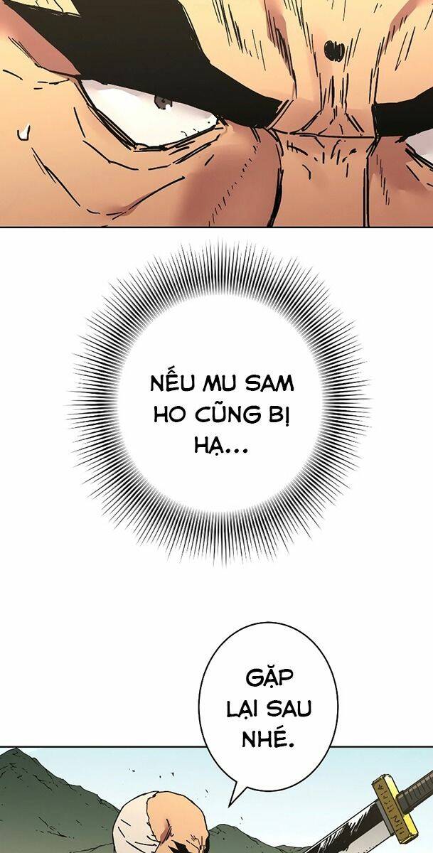 Chương 246 - Trang 45