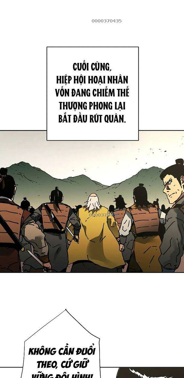 Chương 246 - Trang 48