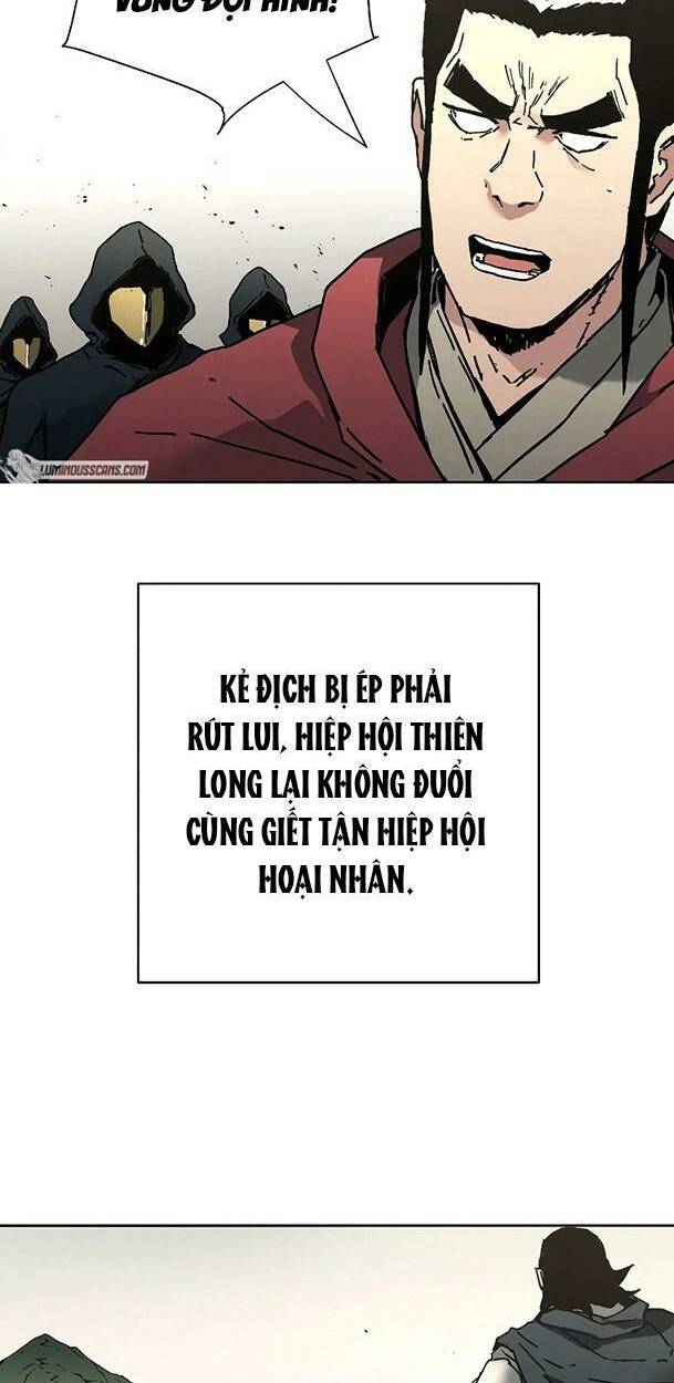 Chương 246 - Trang 49