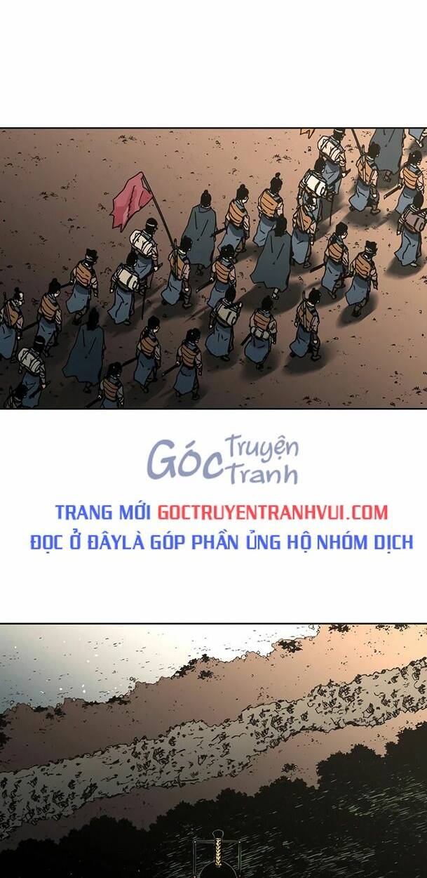 Chương 246 - Trang 53