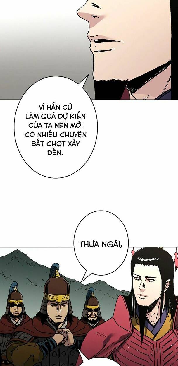 Chương 246 - Trang 55