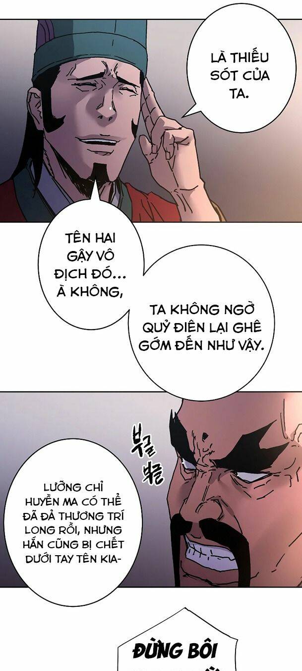 Chương 246 - Trang 64