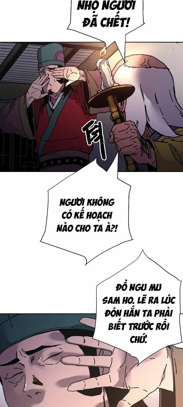 Chương 246 - Trang 65