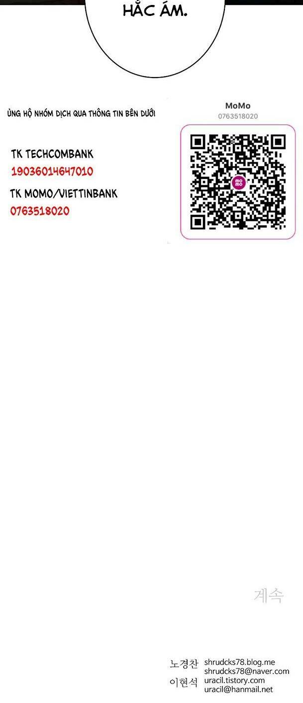 Chương 246 - Trang 71