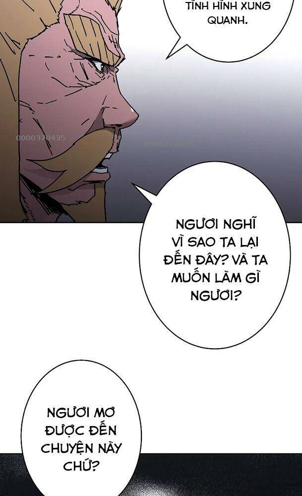 Chương 247 - Trang 12