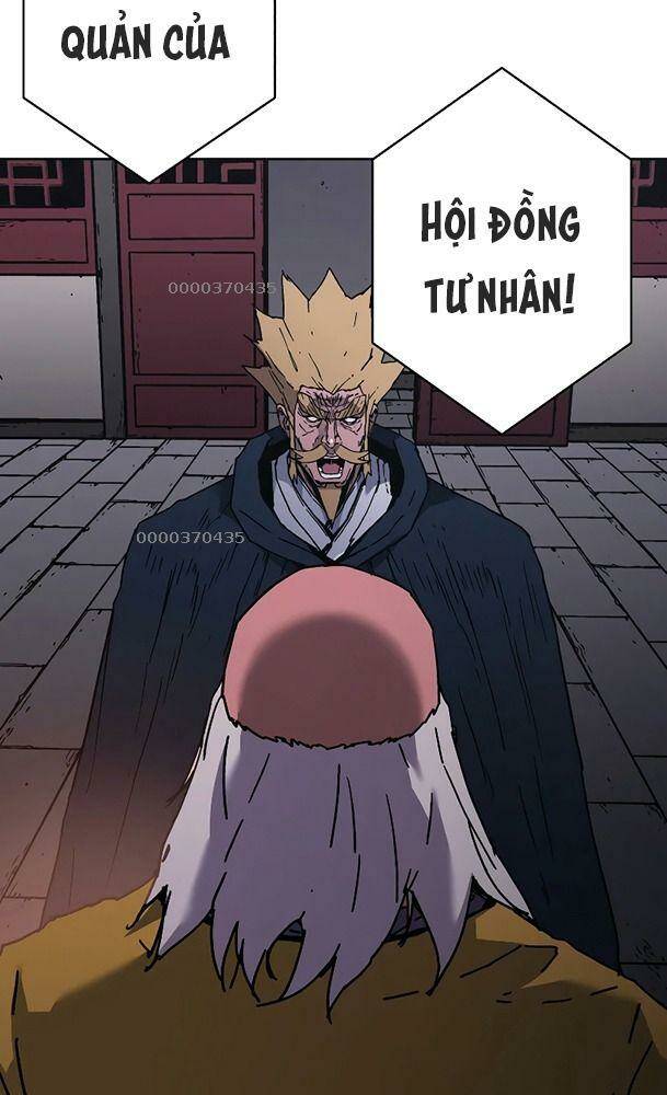 Chương 247 - Trang 15