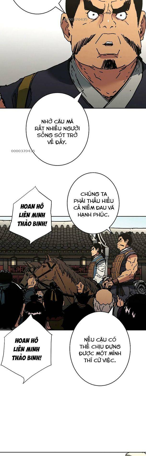 Chương 247 - Trang 26