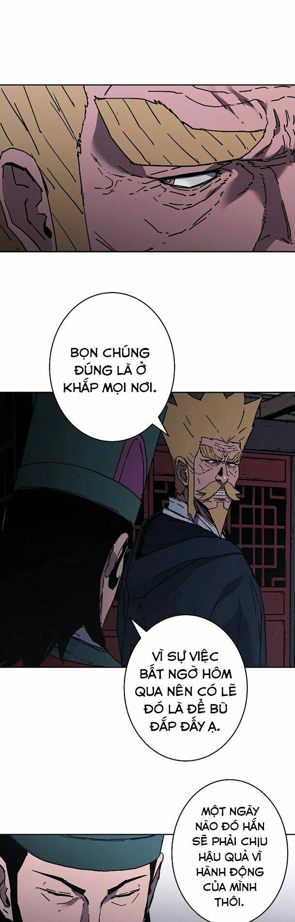 Chương 247 - Trang 4