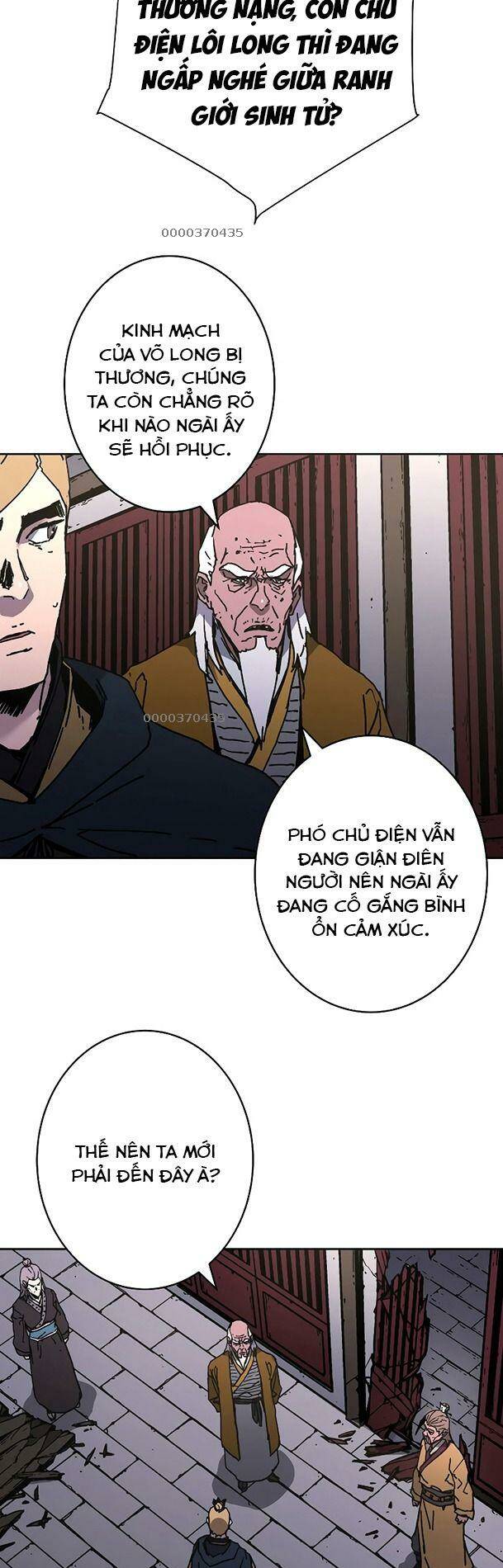 Chương 247 - Trang 39