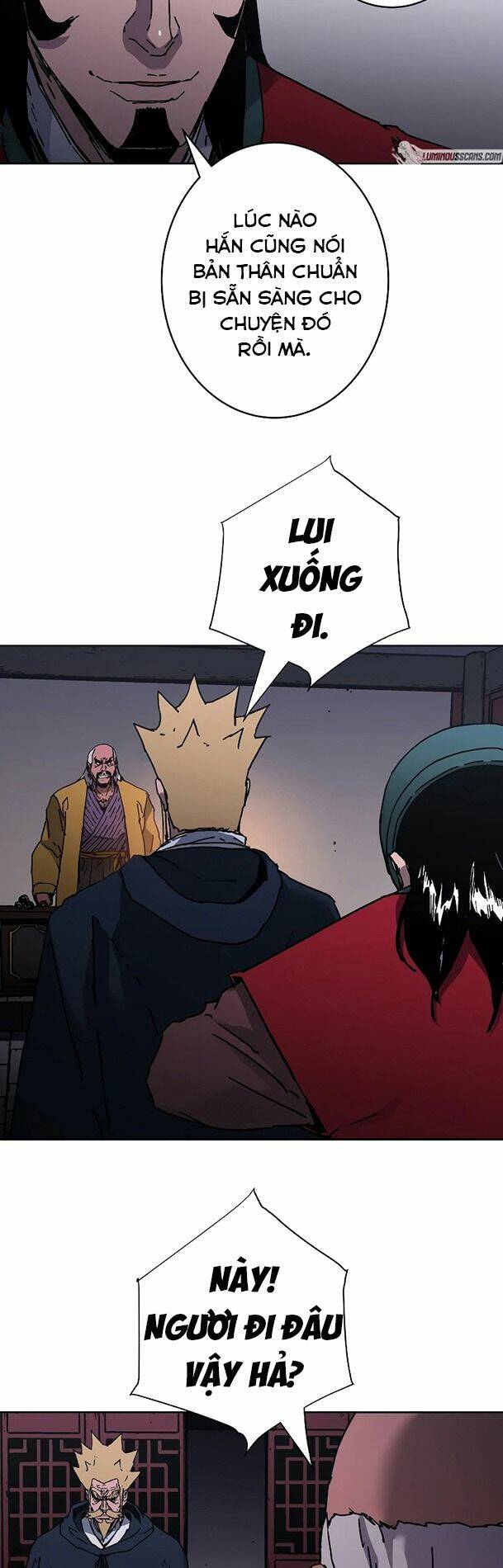 Chương 247 - Trang 5