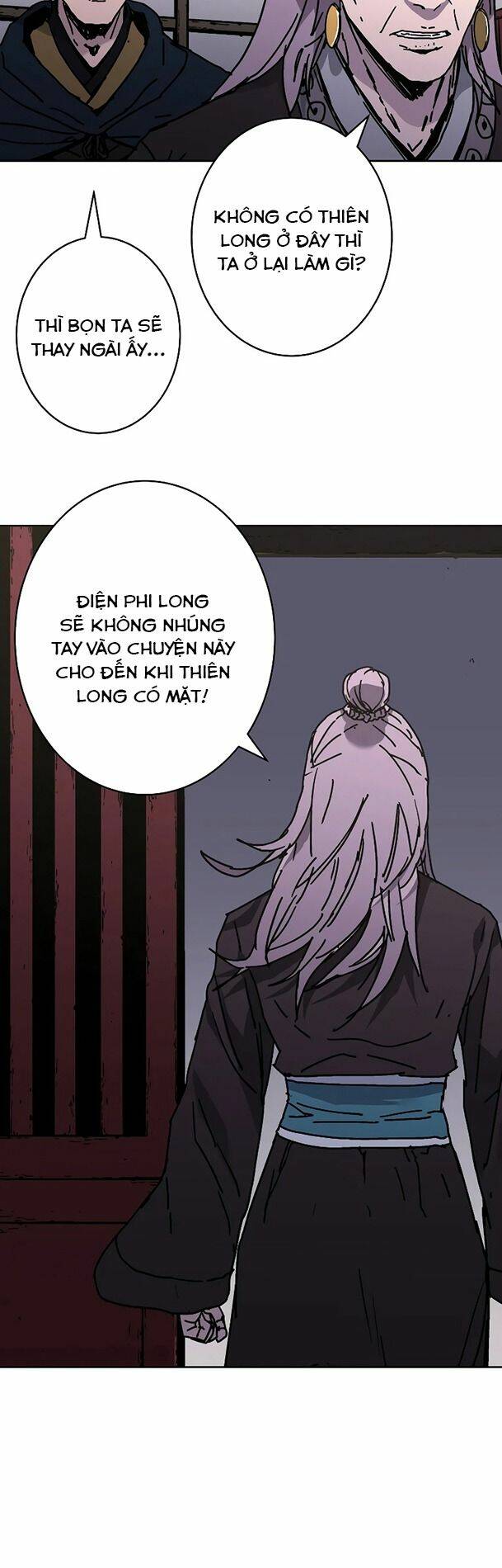 Chương 247 - Trang 41