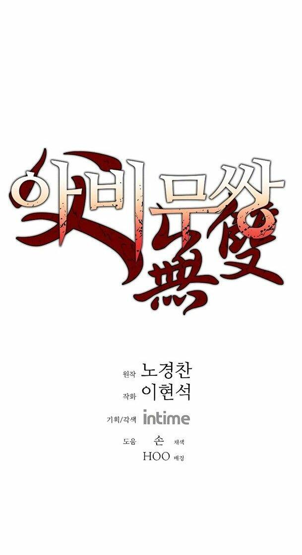 Chương 248 - Trang 1