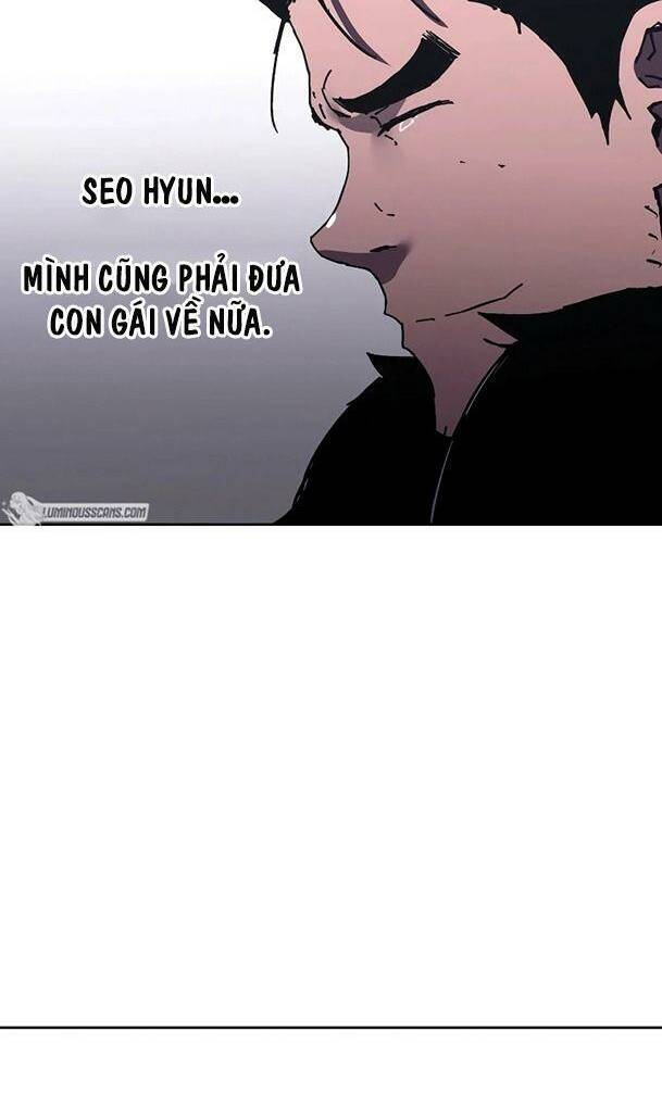 Chương 248 - Trang 22