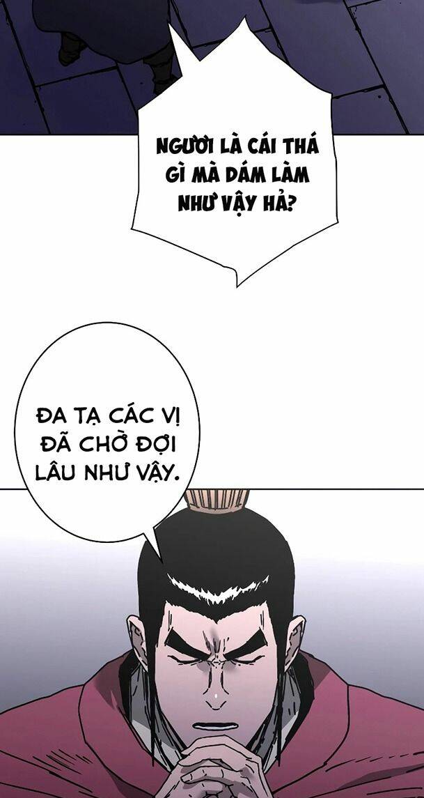 Chương 248 - Trang 4