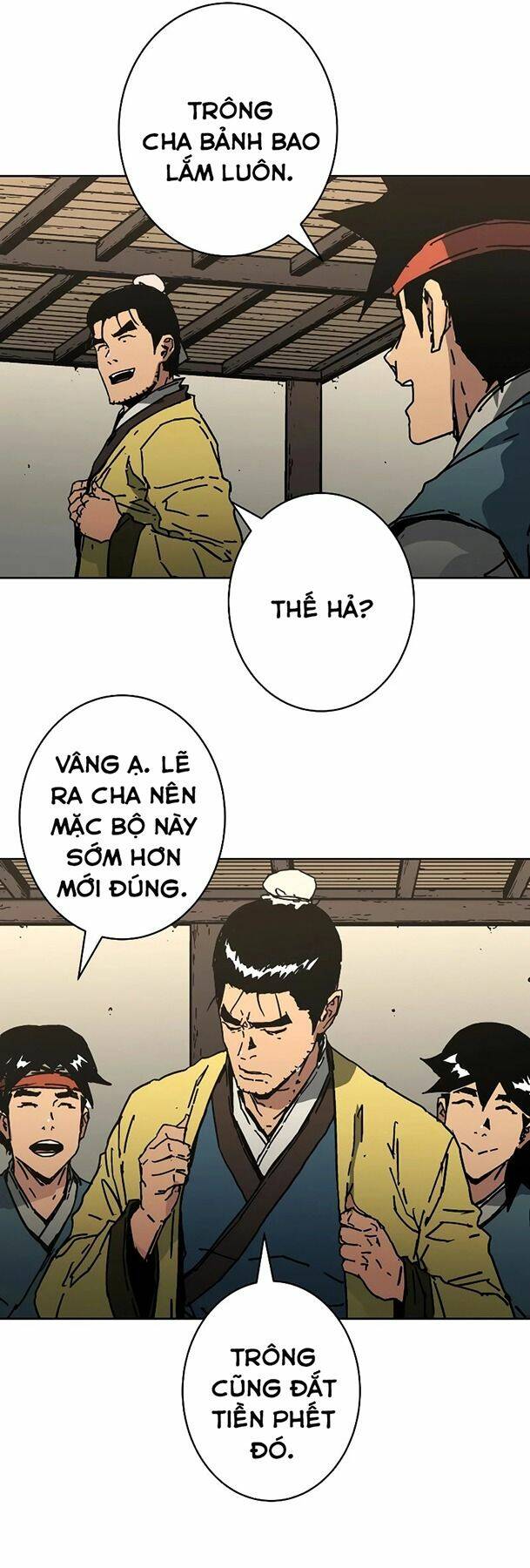 Chương 248 - Trang 40