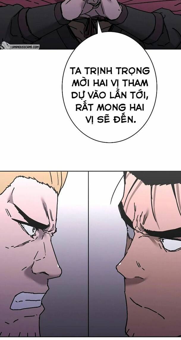 Chương 248 - Trang 5
