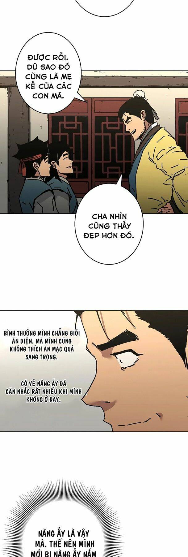 Chương 248 - Trang 42