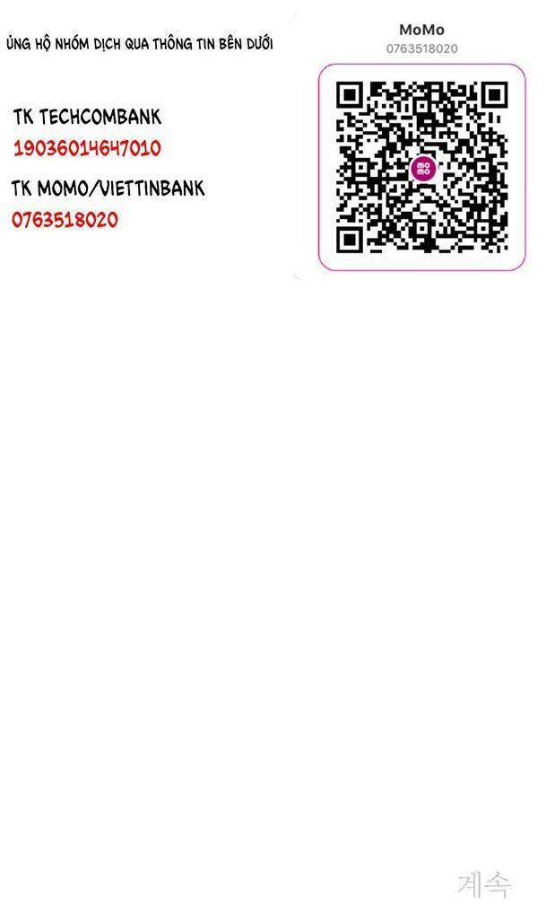 Chương 248 - Trang 49