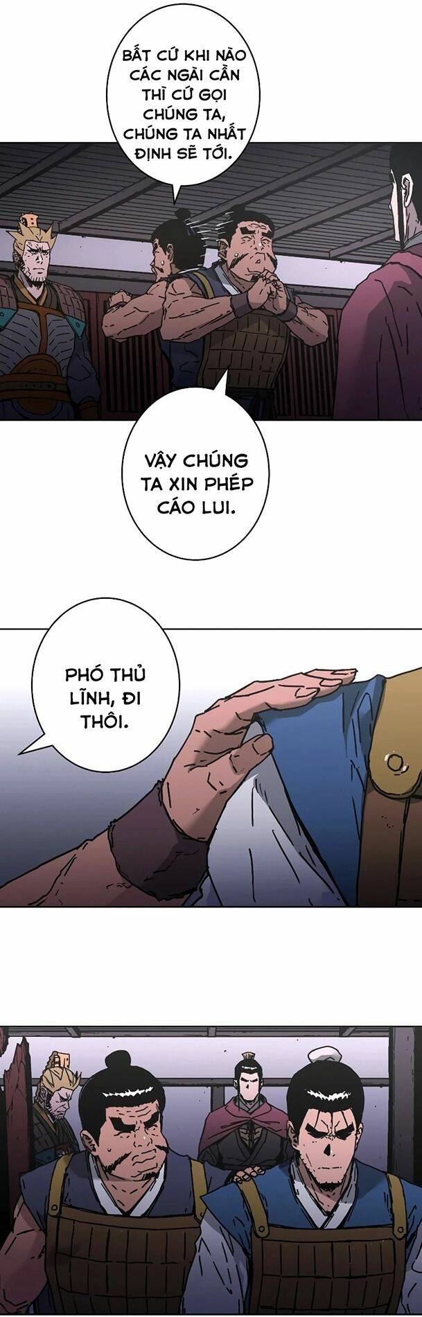 Chương 248 - Trang 6