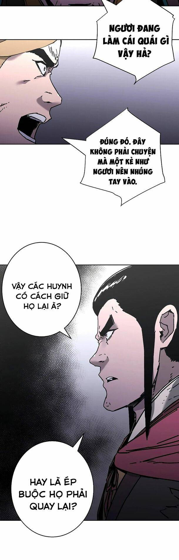 Chương 248 - Trang 8