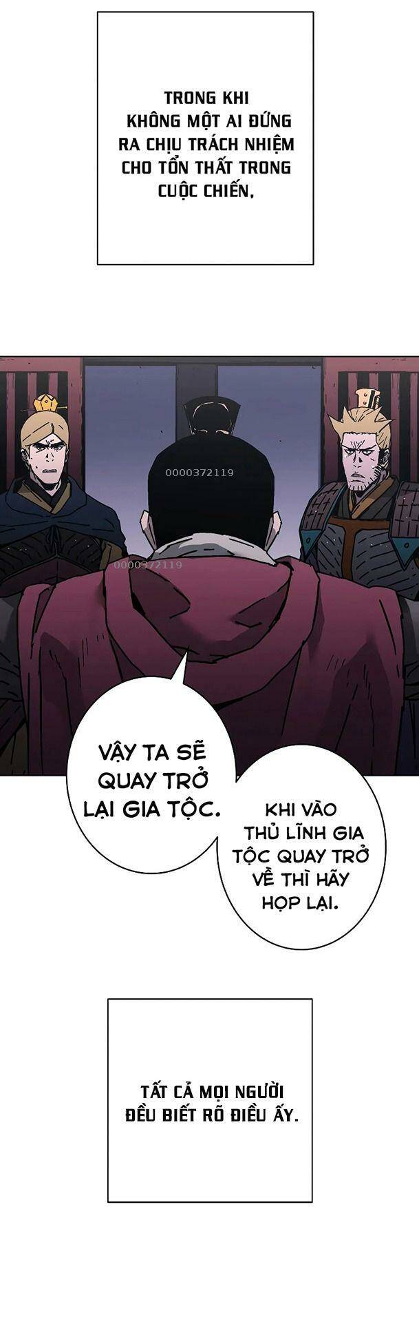 Chương 248 - Trang 9
