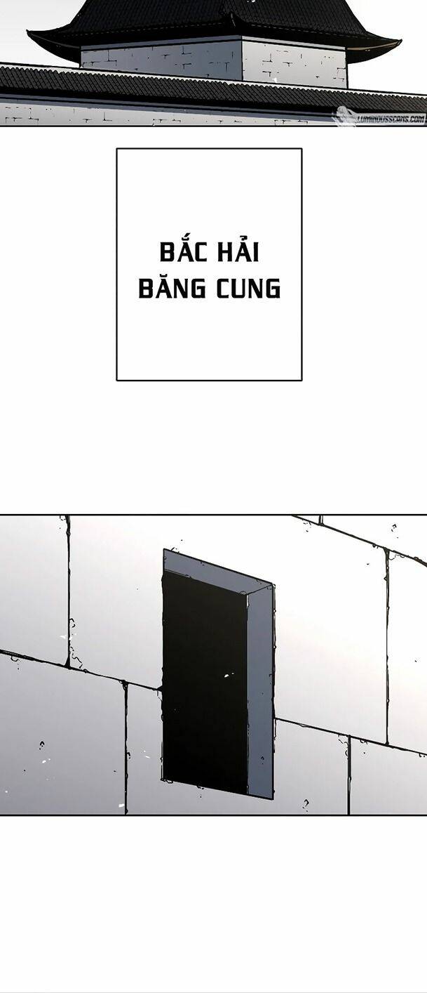 Chương 249 - Trang 17