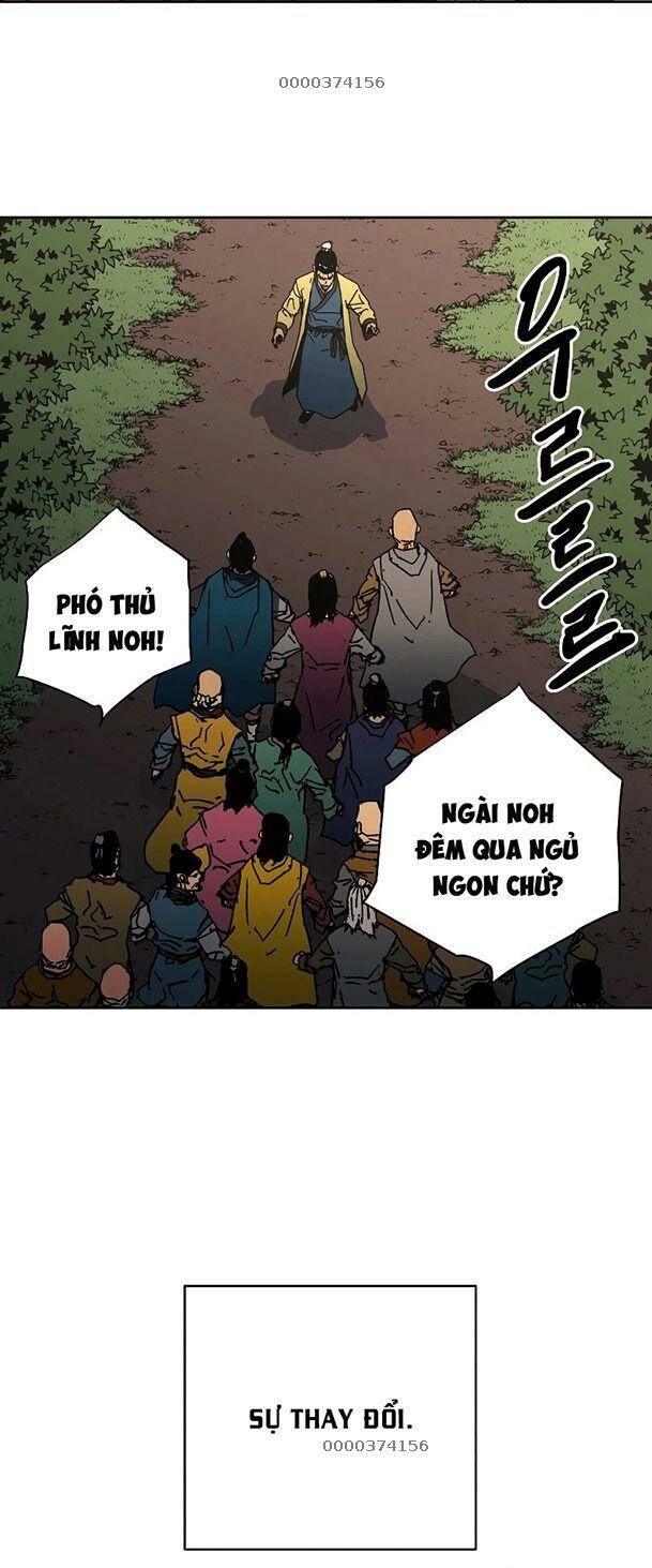 Chương 249 - Trang 4