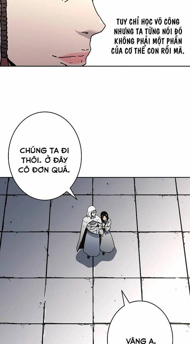 Chương 249 - Trang 31