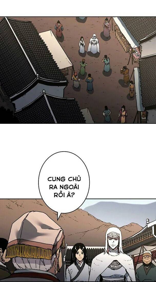 Chương 249 - Trang 33