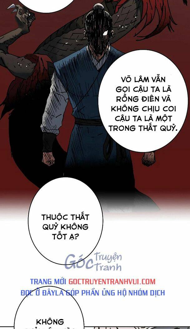 Chương 249 - Trang 38