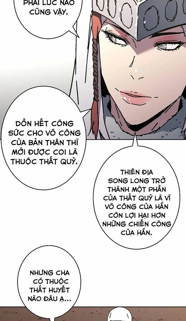 Chương 249 - Trang 39