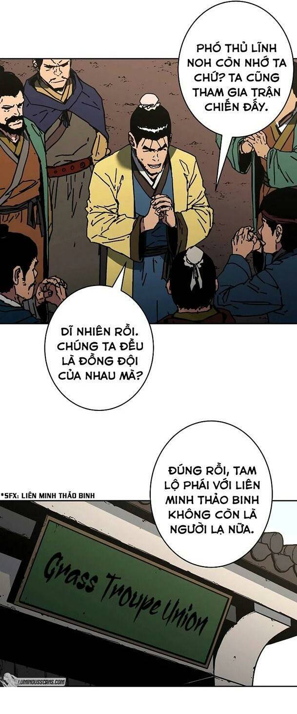 Chương 249 - Trang 5