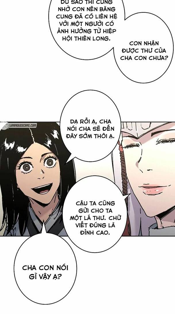 Chương 249 - Trang 41