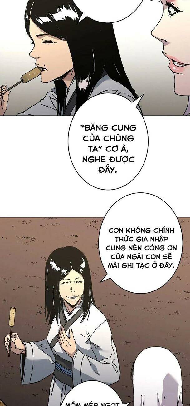 Chương 249 - Trang 43