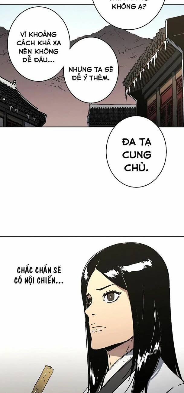 Chương 249 - Trang 45