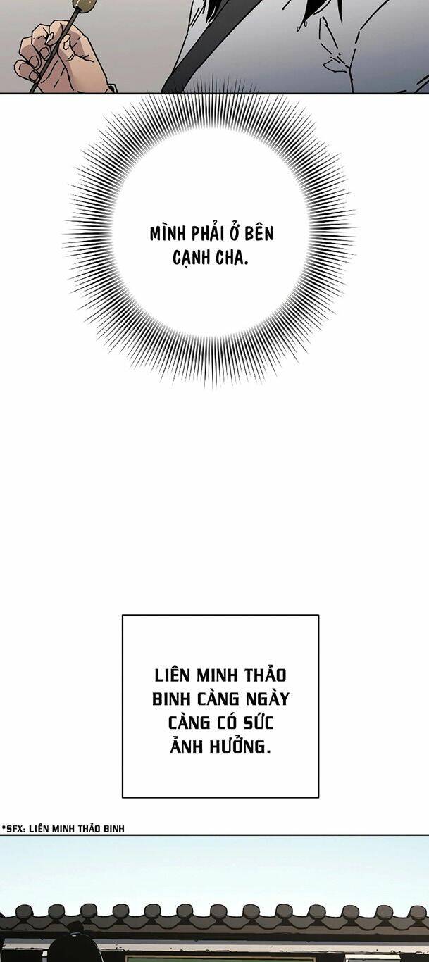 Chương 249 - Trang 46