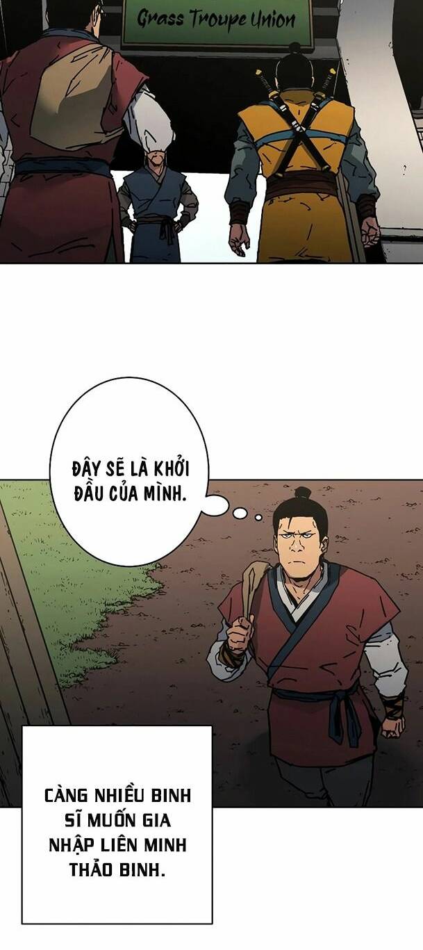 Chương 249 - Trang 47
