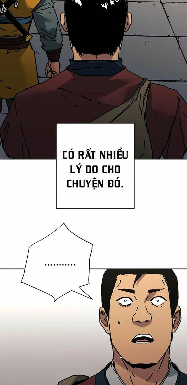 Chương 249 - Trang 50