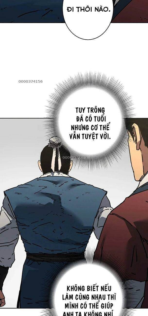 Chương 249 - Trang 56