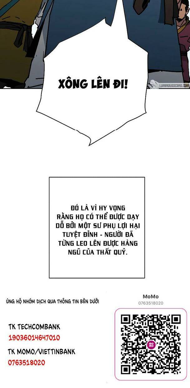 Chương 249 - Trang 61