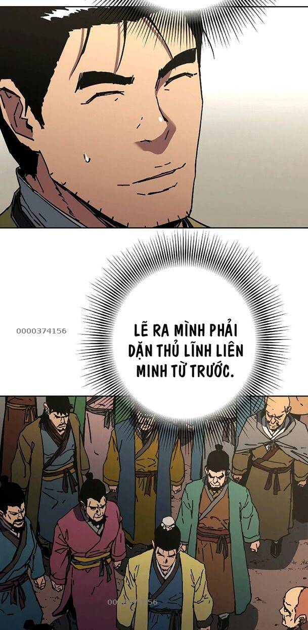 Chương 249 - Trang 10
