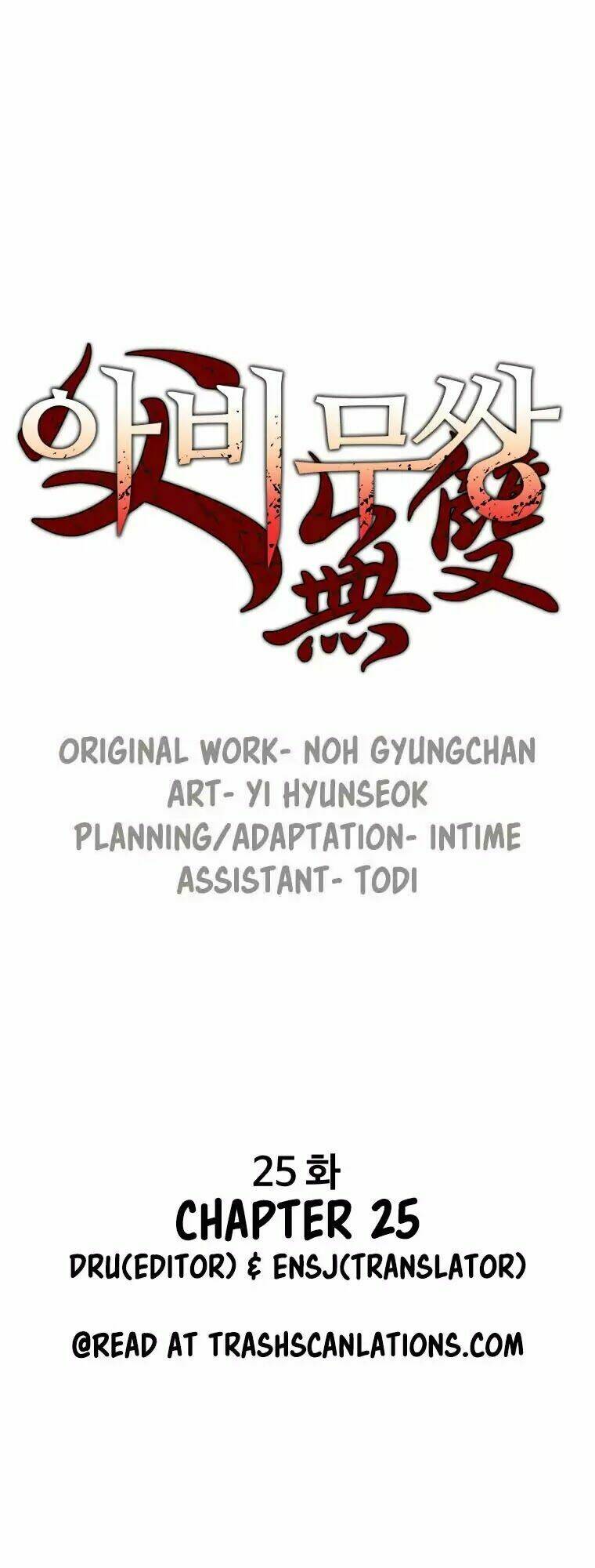Chương 25 - Trang 2