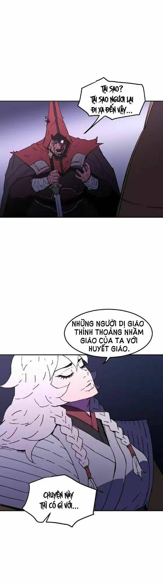 Chương 25 - Trang 11