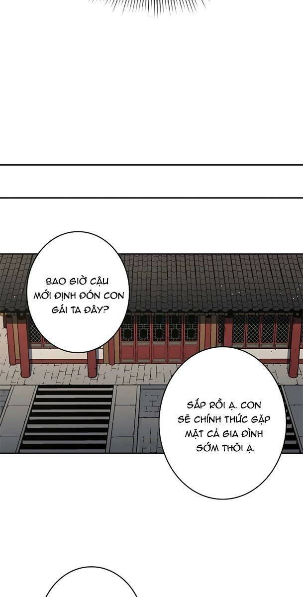 Chương 251 - Trang 15