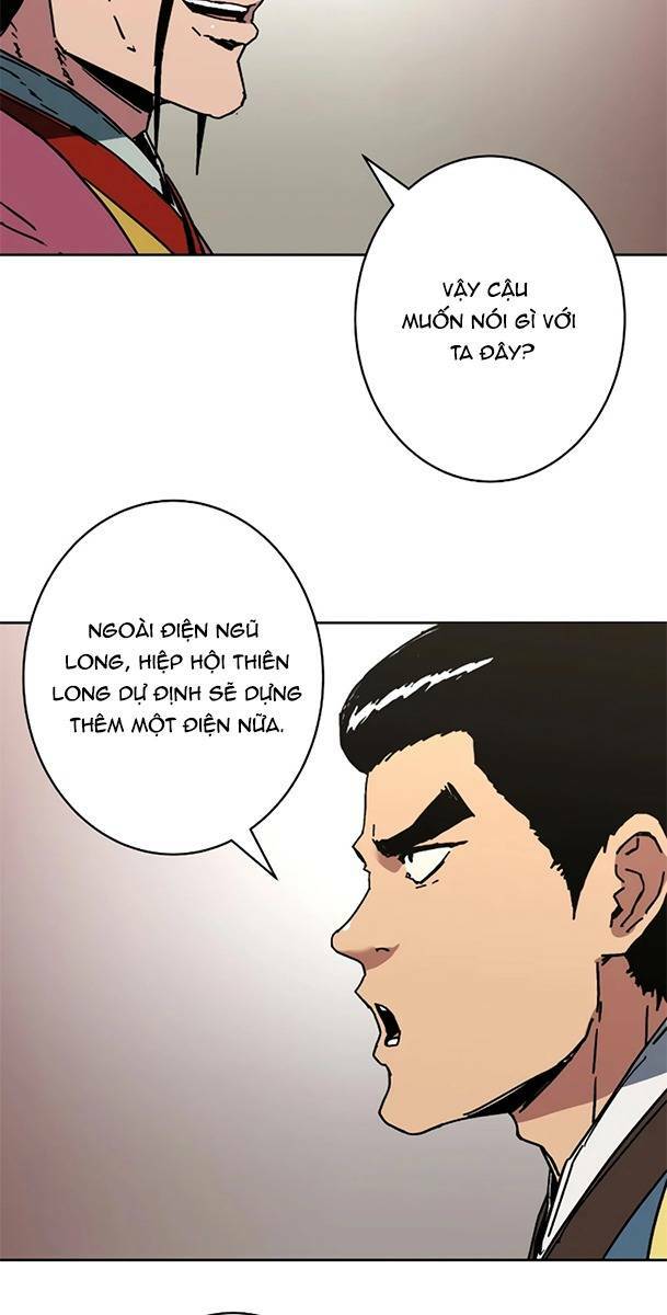 Chương 251 - Trang 18