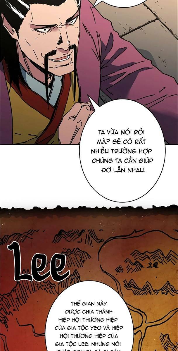 Chương 251 - Trang 41