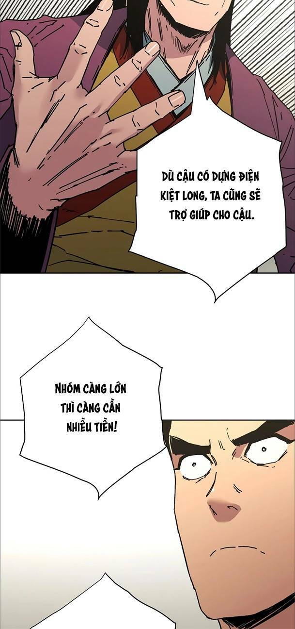 Chương 251 - Trang 47
