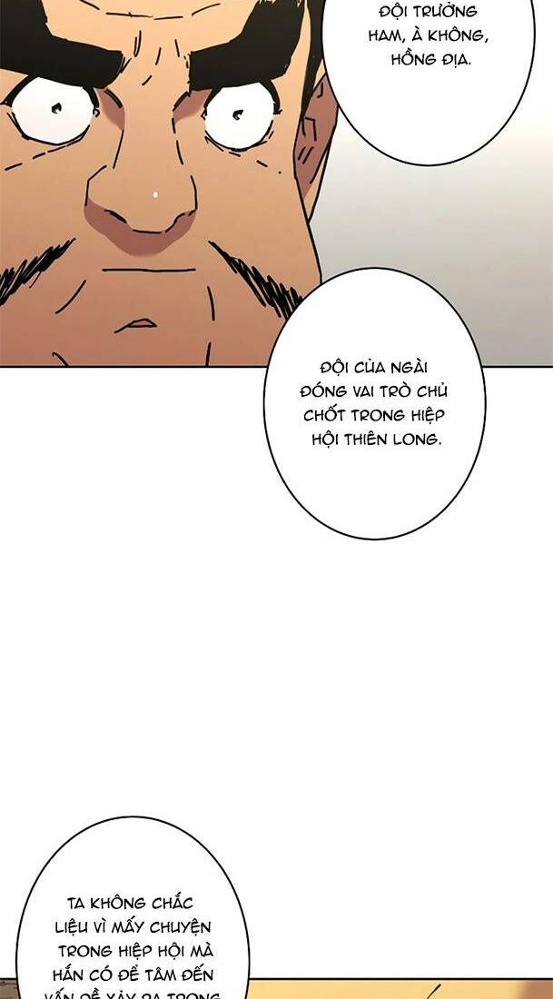 Chương 251 - Trang 7