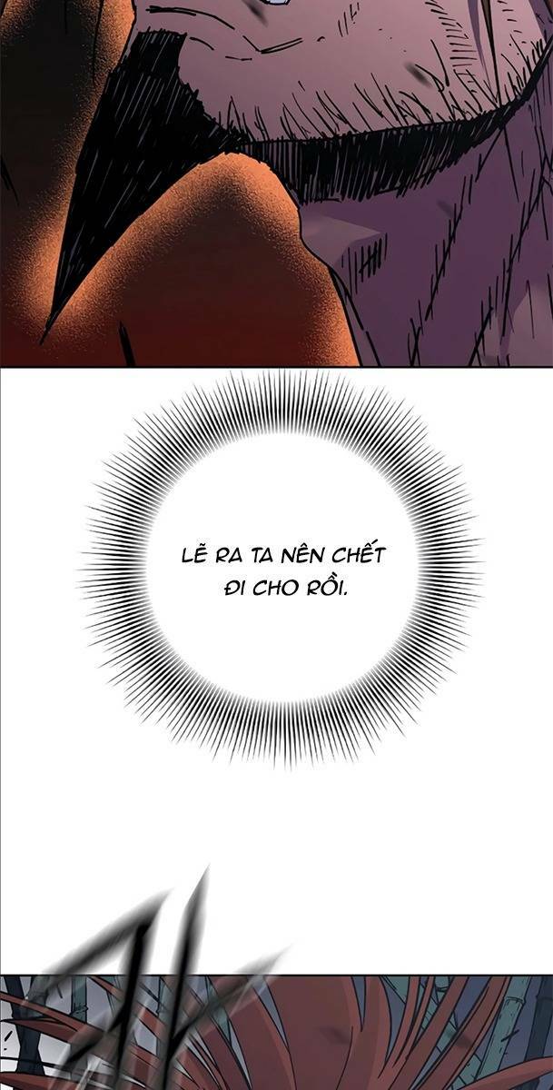 Chương 251 - Trang 61