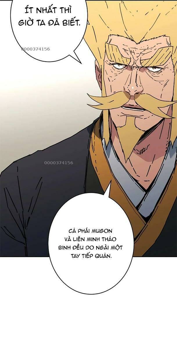 Chương 251 - Trang 10